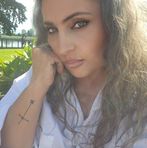 Anna Laface - Facebook