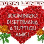 Anna LaFace - Facebook