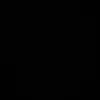 anna laface - @giovanni.luciano12 - TikTok