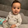 Anna Laface - @anna.laface - TikTok