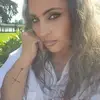 Anna Laface - @anna.laface0 - TikTok