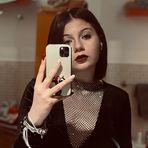 Anna LaFace - Facebook