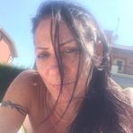 Anna Laface - Facebook