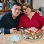 Anna Laface Trimboli - Facebook
