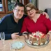 Anna Laface Trimboli - @anna.laface.trimb - TikTok