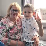Anna Laface Trimboli - @annalafacetrimboli - Instagram