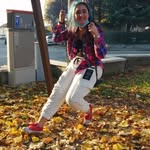 Anna Laura - @anna_laura_laface - Instagram