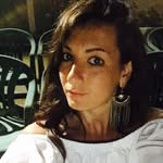 Anna Maria Martino Laface - @annamartinolaface - Instagram