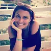 annalaface693 - @annalaface693 - TikTok