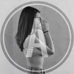 Annalisa Laface - @lafaceannalisa_official - Instagram