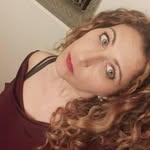 Annalisa Laface - @annalisa.laface - Instagram