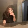 Anni - @annalaface - TikTok