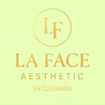 Clínica La Face Aesthetic EN GUYANNA - @lafaceaestheticenguyanna - Instagram