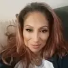 anna - @annalafarge0 - TikTok