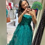Anna Lafable - Facebook