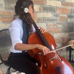 Anna Lafarge - @frenchfamily_canada - Instagram