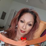 Anna LaFarge - @amls69 - Instagram