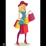 Anna LaFarge - @worldmarketmama - Instagram