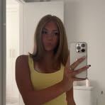 Anna Large - Facebook