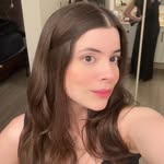 Ana Beatriz Lafayette Salazar - @bialafayette - Instagram