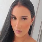 Ana Carolina Lafayette - @anacarolina_lafayette - Instagram