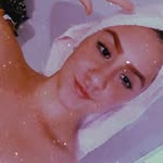 Ana Clara Lafayette - @ana.lafayette_ - Instagram