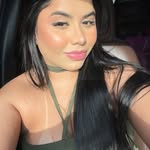 Ana Clara Lafayette Moreira - @aninhac__lafayette - Instagram