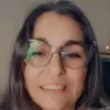 Ana Lafayette - @ana_lafayette - TikTok