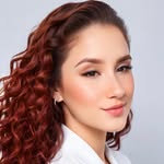 𝗔𝗻𝗮 𝗟𝗮𝗳𝗮𝘆𝗲𝘁𝘁𝗲 | 𝗦𝗼𝗯𝗿𝗮𝗻𝗰𝗲𝗹𝗵𝗮𝘀 | 𝗣𝗶𝗿𝗮𝗰𝗶𝗰𝗮𝗯𝗮 - @analafayettesobrancelhas - Instagram