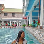 Ana Rose Lavadia - Facebook