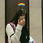 Anesthesia - @lafayette_anna - Instagram