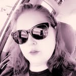 Anna LaFayette - @smgirl98 - Instagram