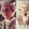 Anna (Lafayette's version) - @anna_lafayettesversion - TikTok
