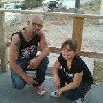 annagenevieve - @anna_lafayette51 - Instagram