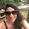 Hayanna Lafayette - @hayannalafayette - TikTok