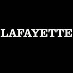 LAFAYATTE ANNABA - @lafayetteannaba - Instagram