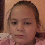 Anna - @annalafferty123 - Instagram