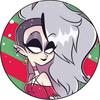 Anna - @annalafferty683 - TikTok