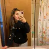 Anna - @annalafferty7 - TikTok