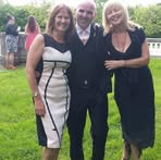 Anna Lafferty - Facebook