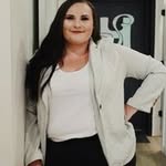 Anna Lafferty - @annalaffertyrealtor - Instagram