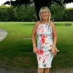 Anna lafferty - @annalaffo59 - Instagram