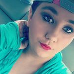 Anna Lafferty - @bipolar_quotes420 - Instagram