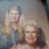 Anna Lafferty - @anna.lafferty5 - TikTok