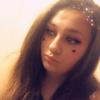 Anna Lafferty - @anna_bae66 - TikTok