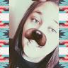 someone - @annalafferty - TikTok