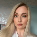 Anna Lafferty - @annalafferty - Instagram