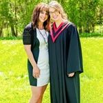 Anna Lafferty Arndt - @laffertyarndt - Instagram