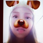 annalafferty - @vanessachocolate39 - Instagram