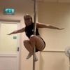 Falling Marley - @annalafferty90 - TikTok